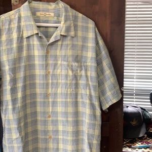 Collared Tommy Bahama